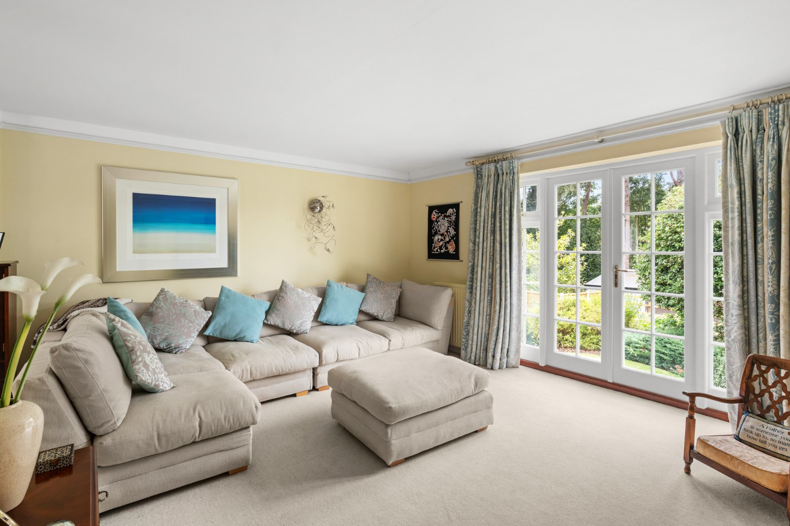 Highfield Drive, Lexden, Colchester, Essex, CO3, photo 9