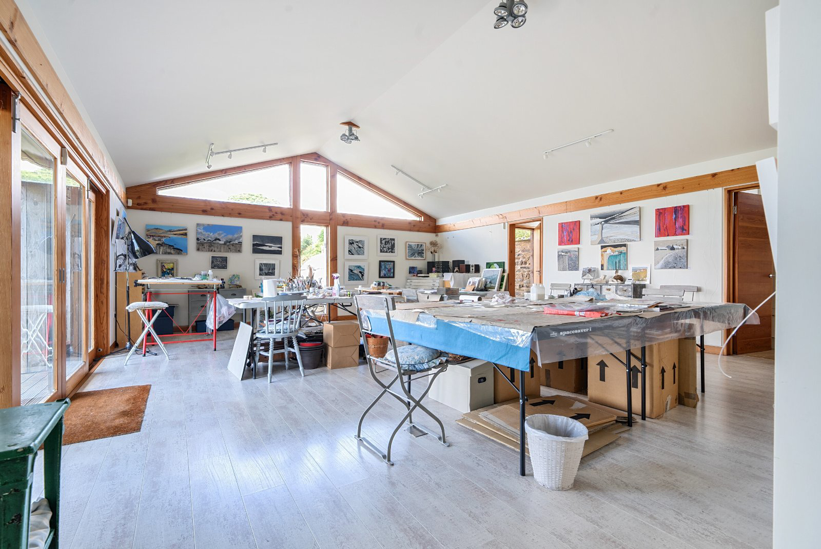 Peter Tavy, Tavistock, Devon, PL19, photo 12