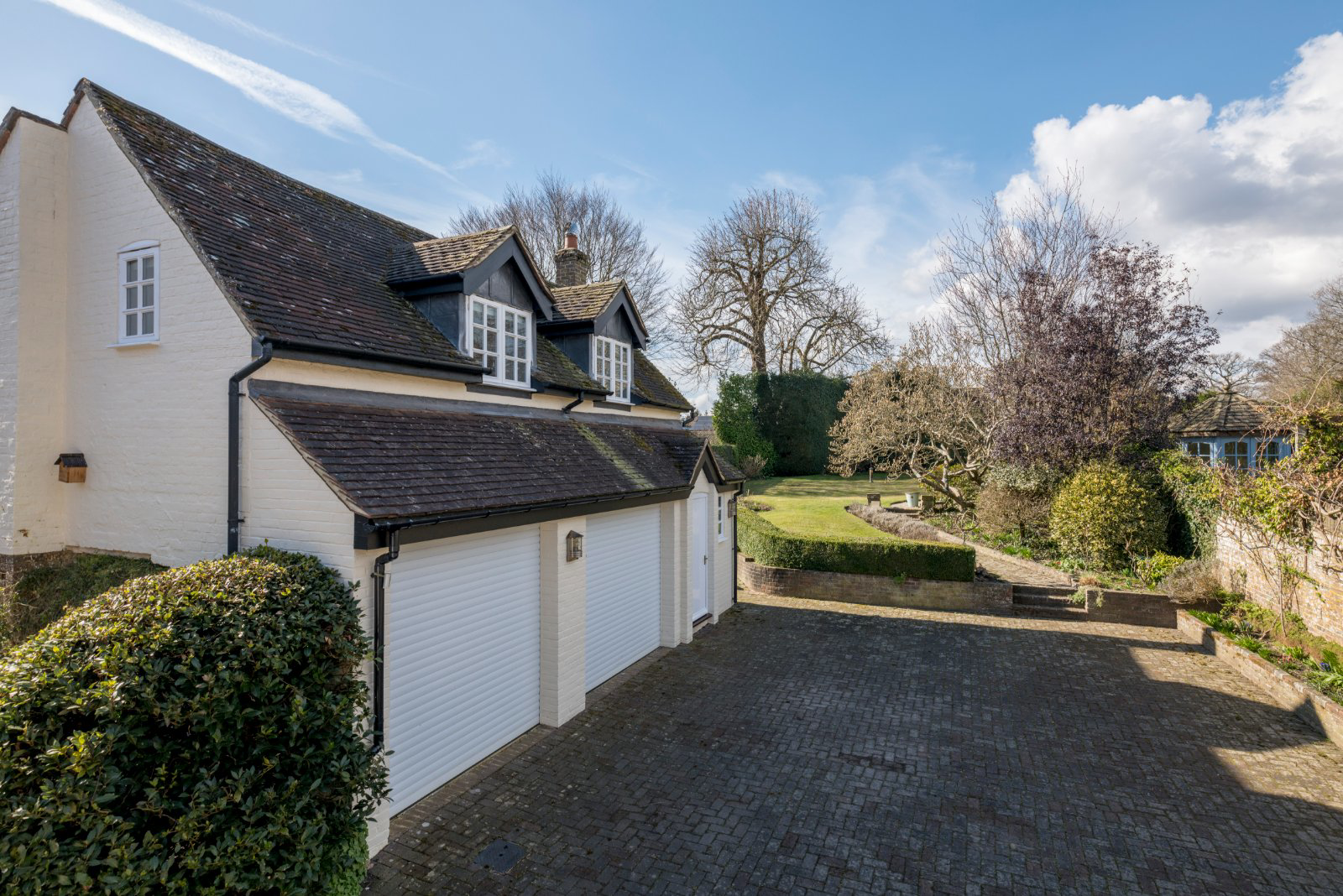 117 High Street, Lindfield, RH16, photo 21