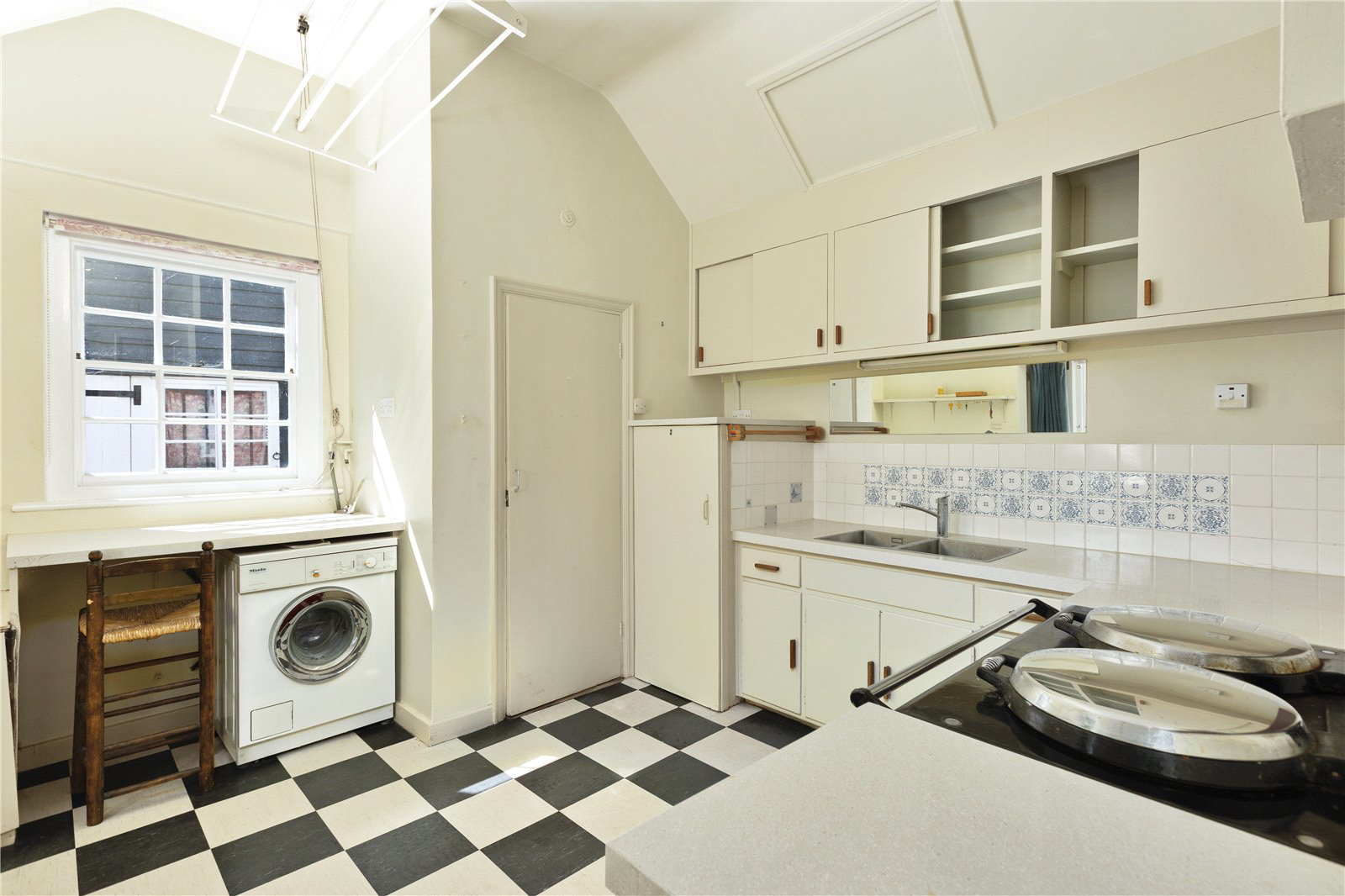 High Street, Kemsing, Sevenoaks, Kent, TN15, photo 5