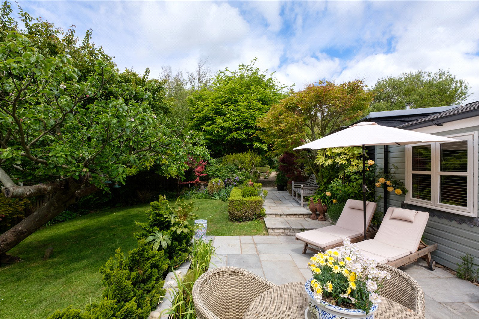 Eype, Bridport, Dorset, DT6, photo 53
