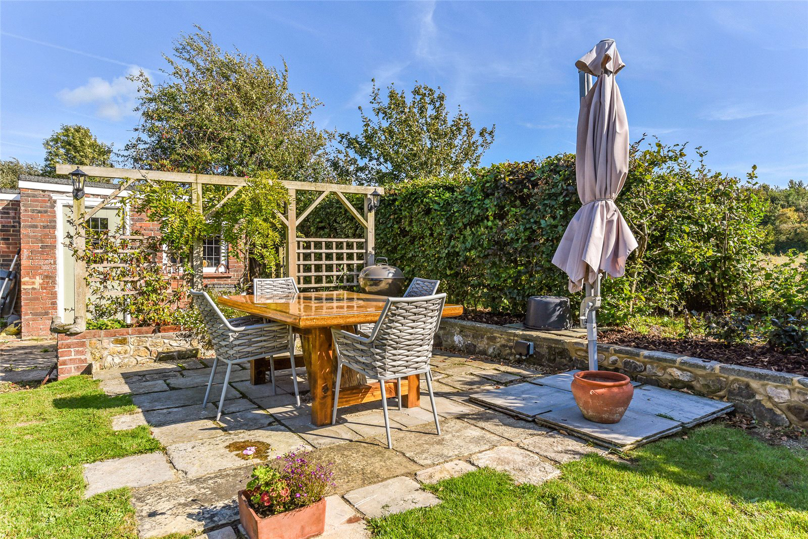 Colworth, Chichester, West Sussex, PO20, photo 16