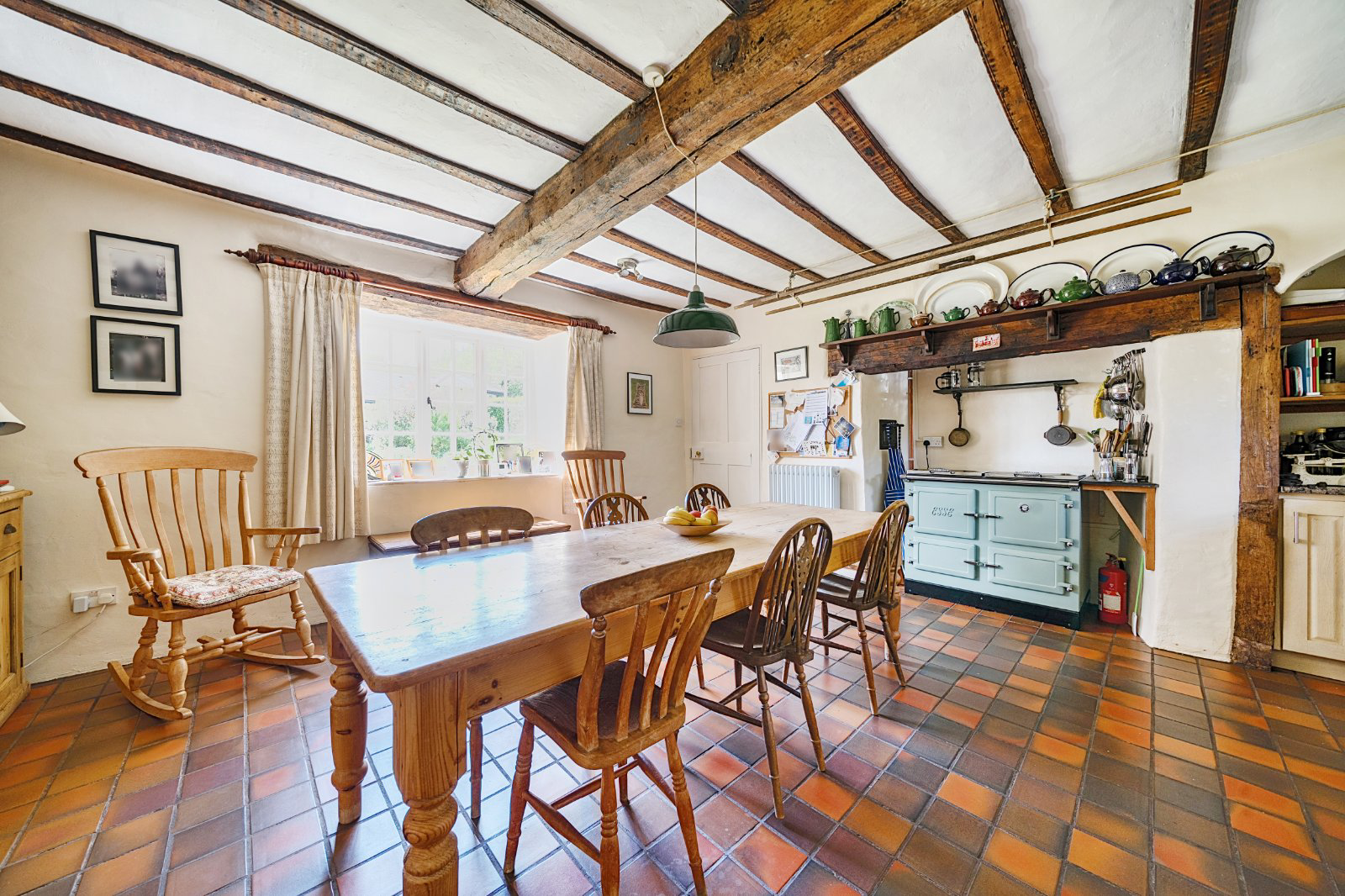 Crediton, Devon, EX17, photo 7