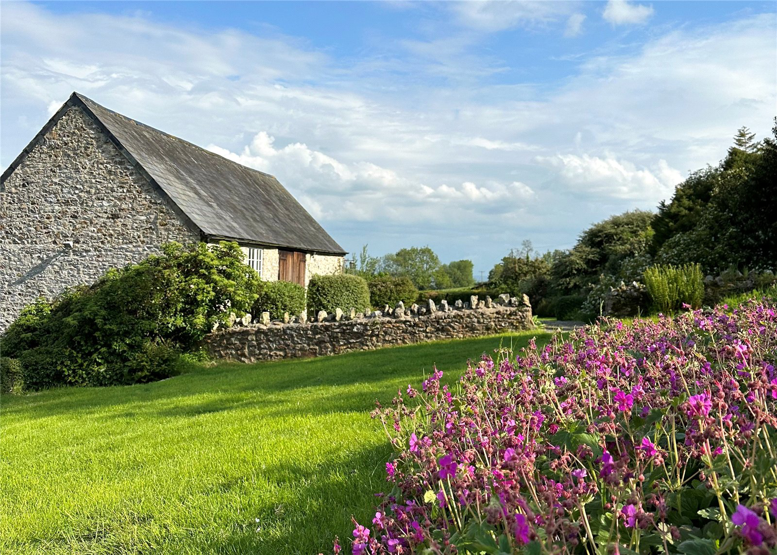 Yarcombe, Honiton, Devon, EX14, photo 18