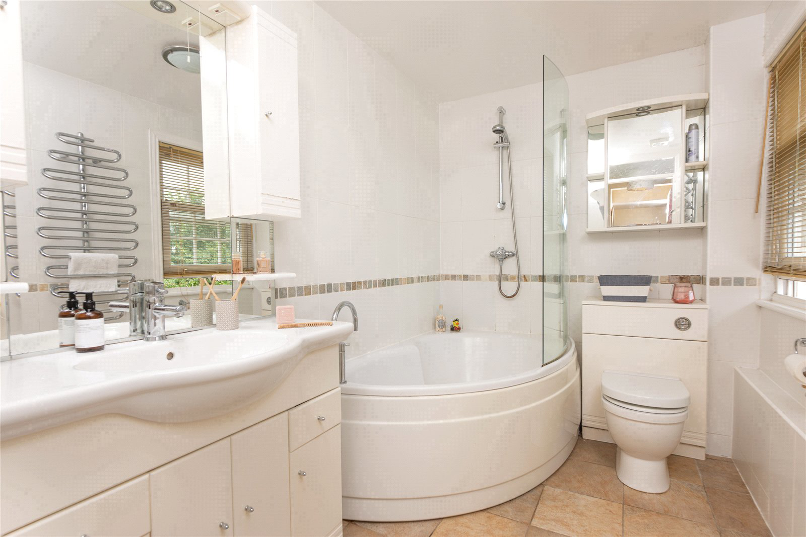 Churchtown Road, Gwithian, Hayle, TR27, photo 9