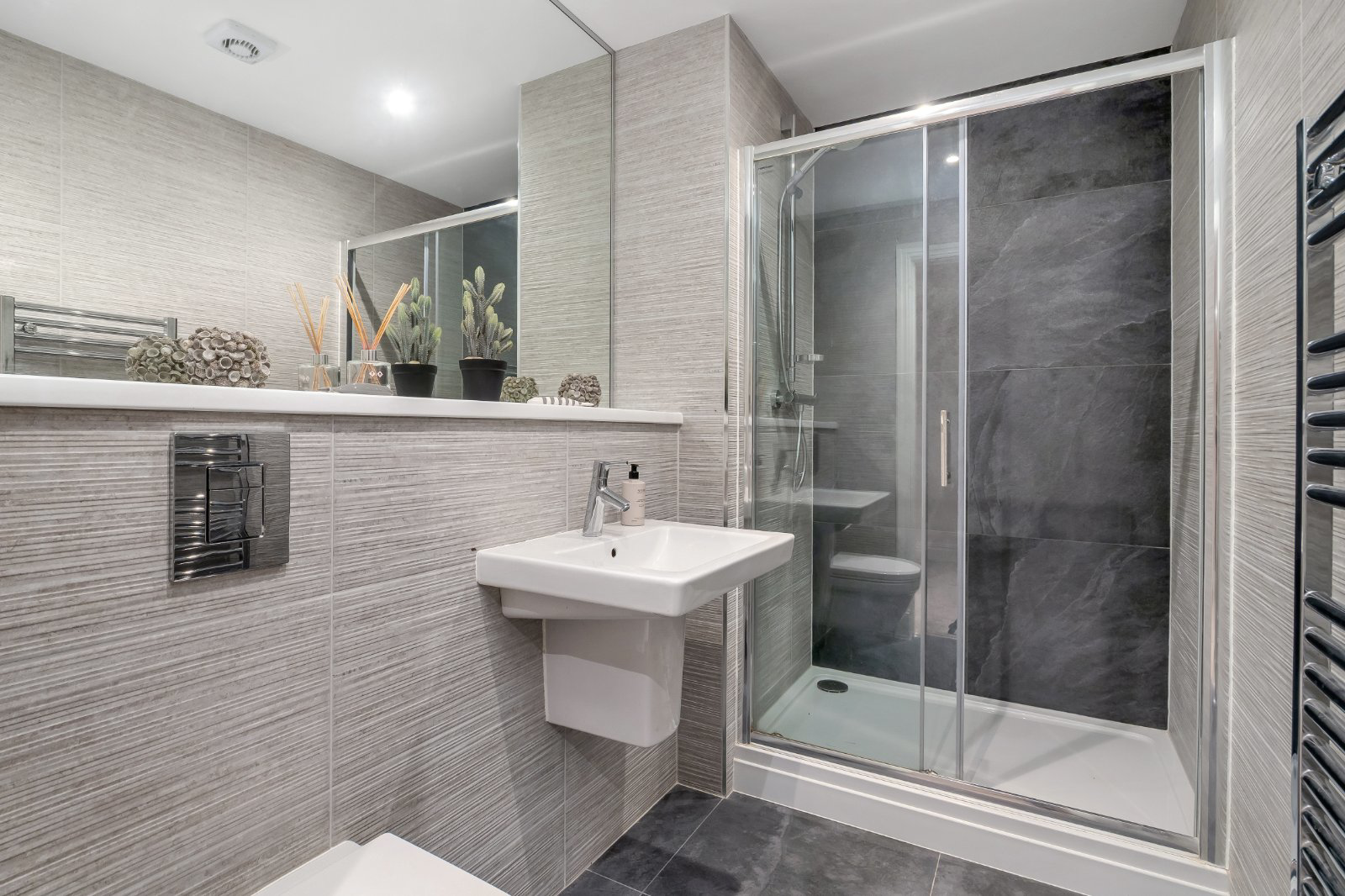 Bradgate Road, Altrincham, WA14, photo 15