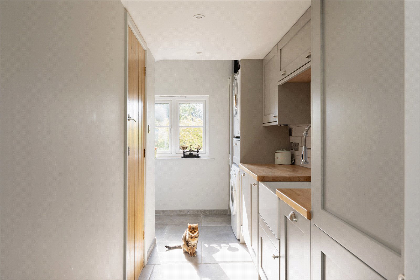 Lower Road, Rockland St. Mary, Norwich, Norfolk, NR14, photo 16