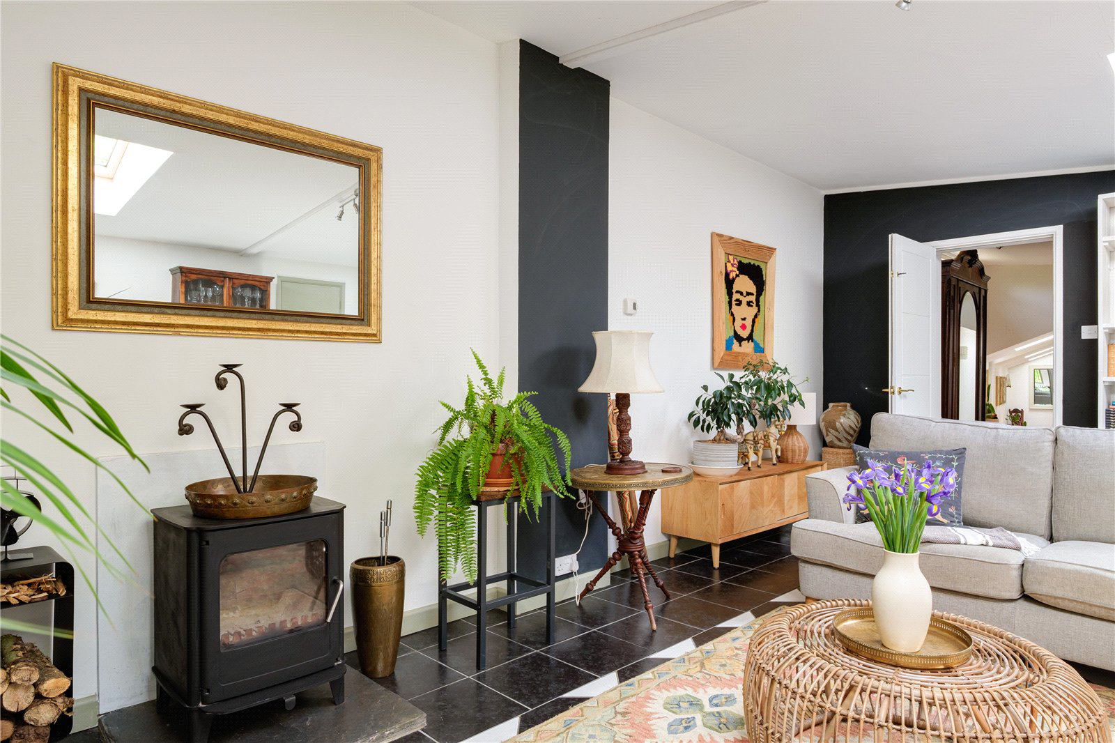 Eype, Bridport, Dorset, DT6, photo 16