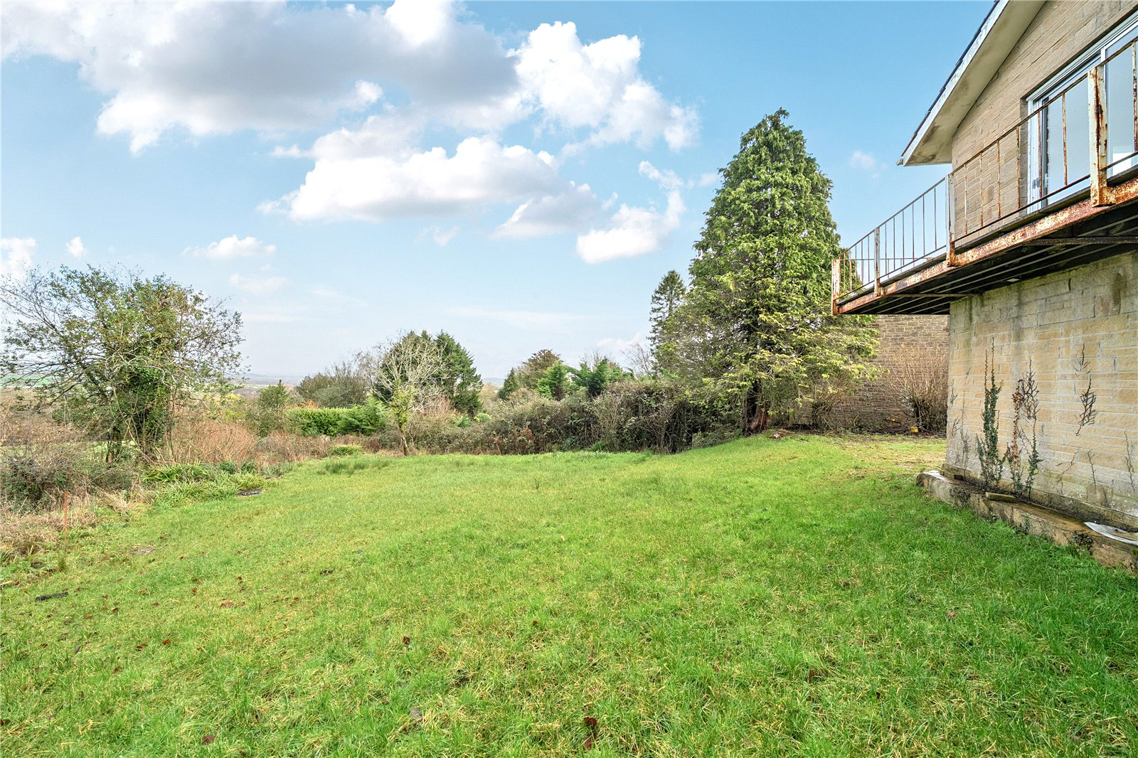 Corscombe, Dorchester, Dorset, DT2, photo 4