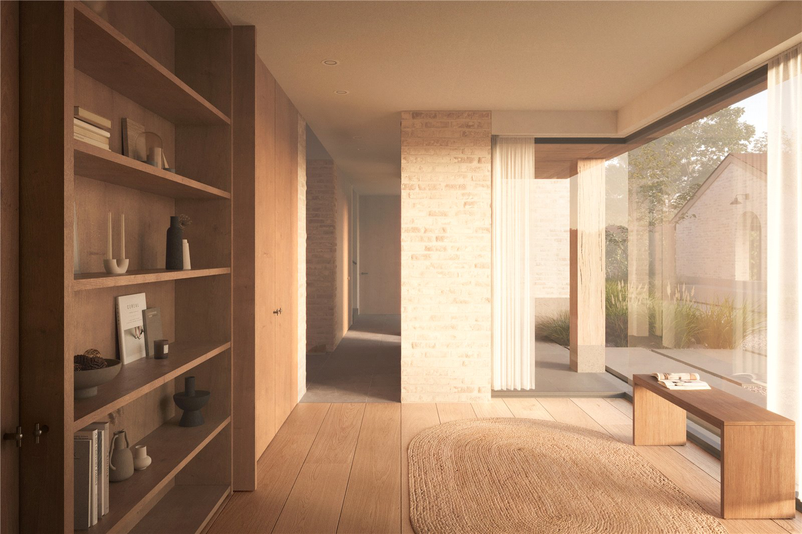 Lees Lane, Wilmslow, Cheshire, SK9, photo 5