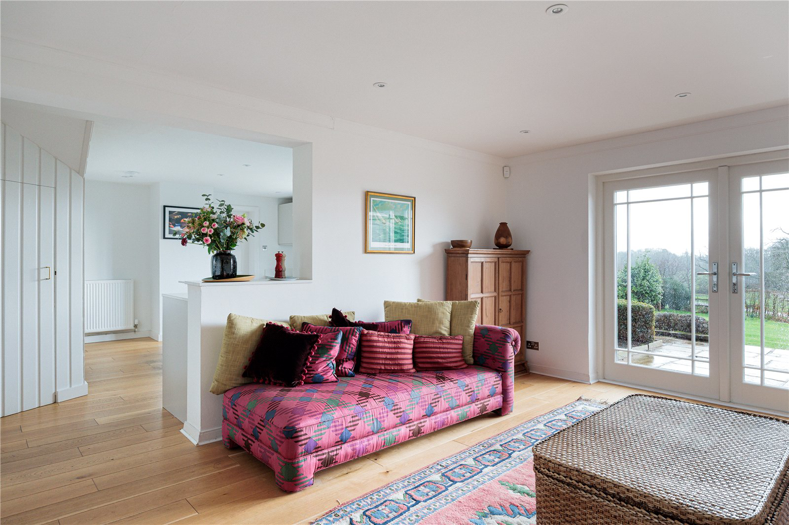 Birtles Lane, Over Alderley, Macclesfield, Cheshire, SK10, photo 7