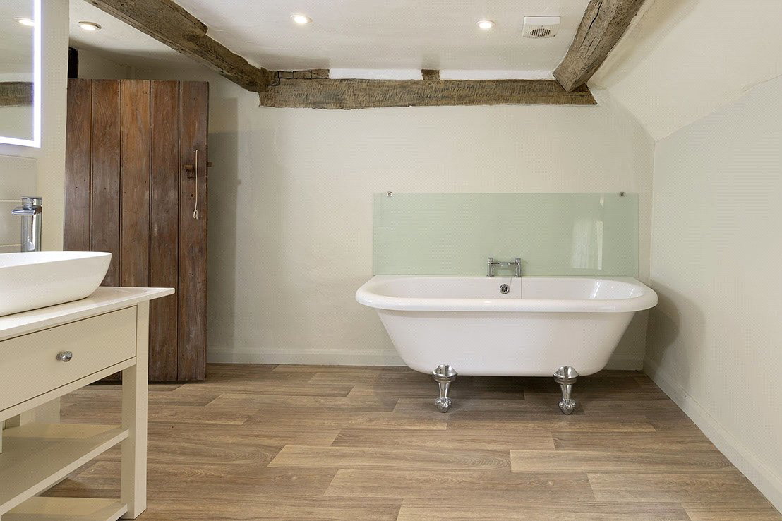 Aston Sub Edge, Chipping Campden, Gloucestershire, GL55, photo 9