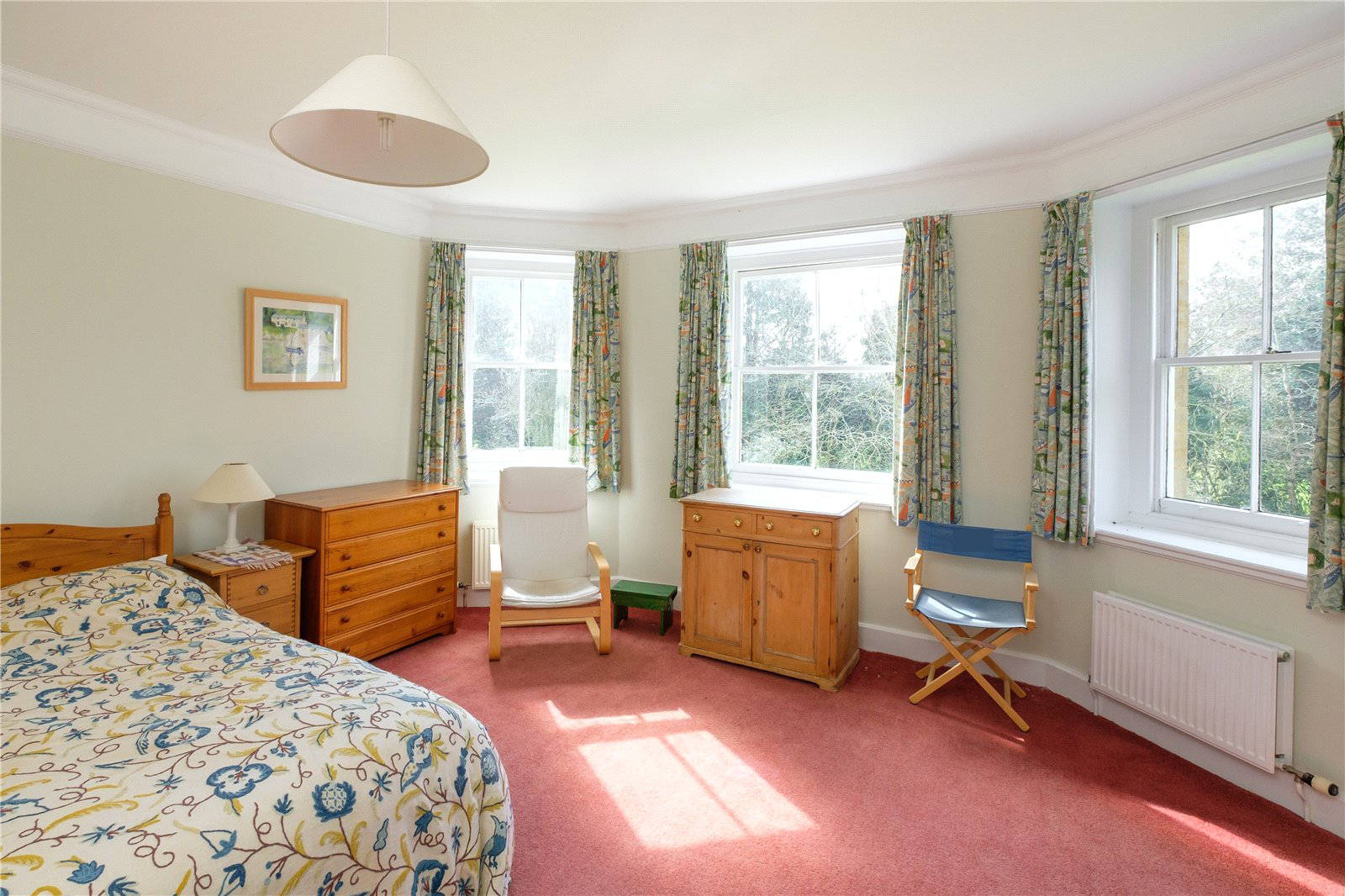 Water Street, Martock, Somerset, TA12, photo 9