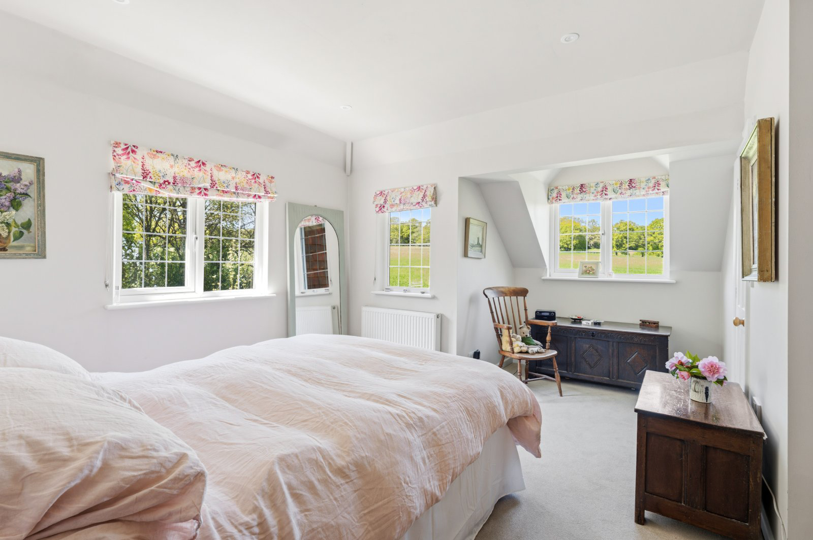 Cuckfield Road, Ansty, Haywards Heath, West Sussex, RH17, photo 17
