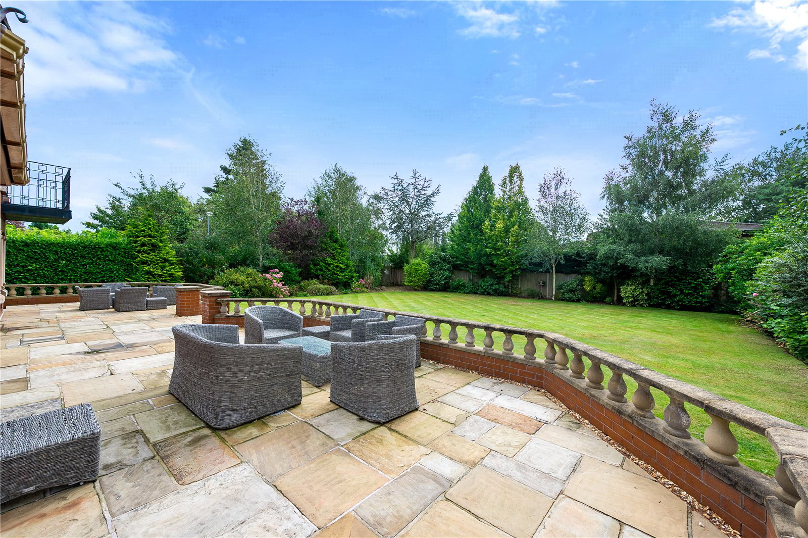 Junction Lane, Burscough, Ormskirk, L40, photo 39