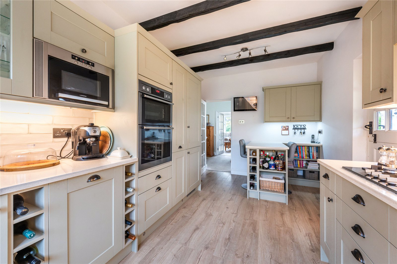 Hogspudding Lane, Newdigate, Dorking, Surrey, RH5, photo 7