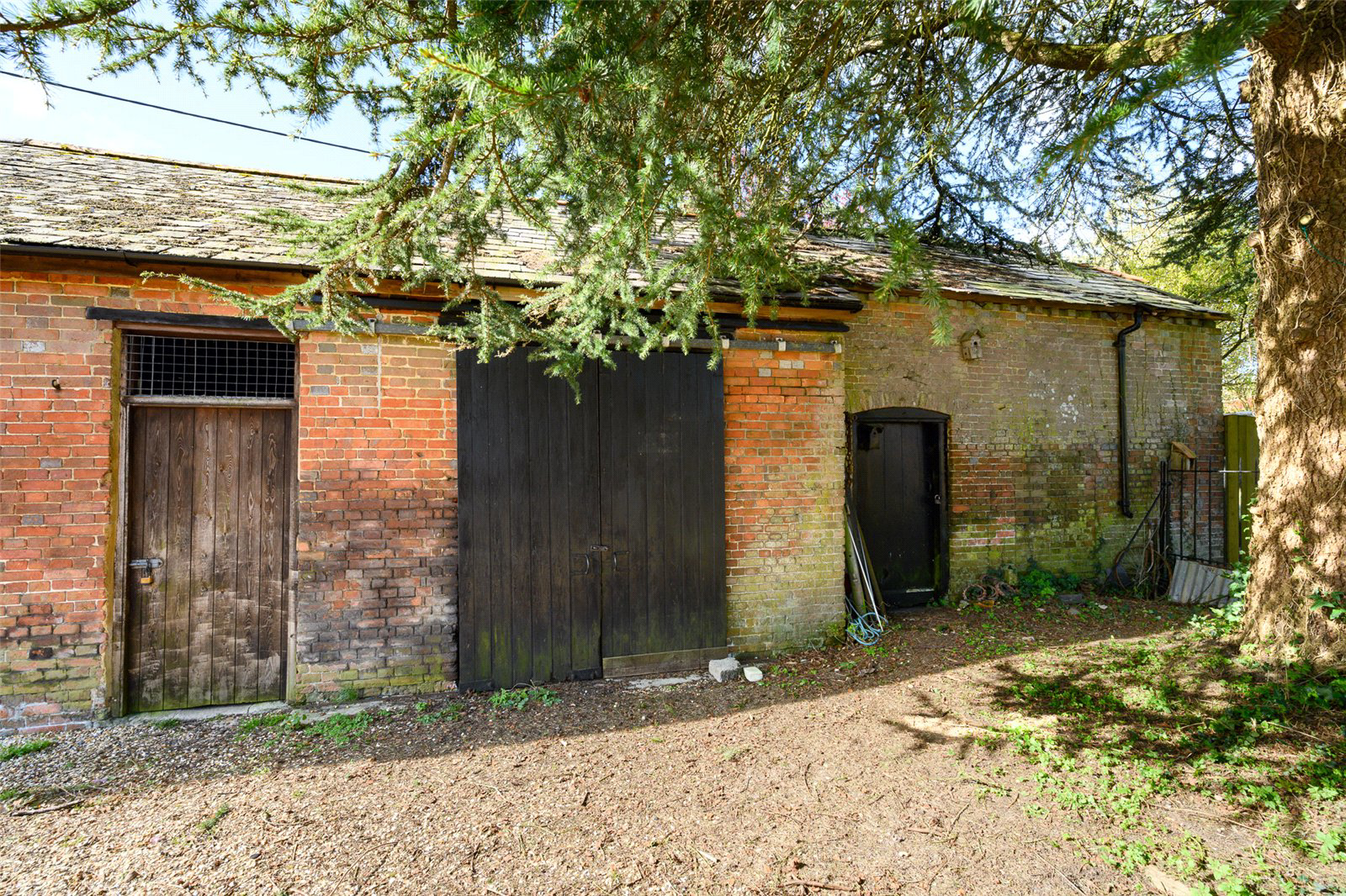 West Morden, Wareham, Dorset, BH20, photo 4