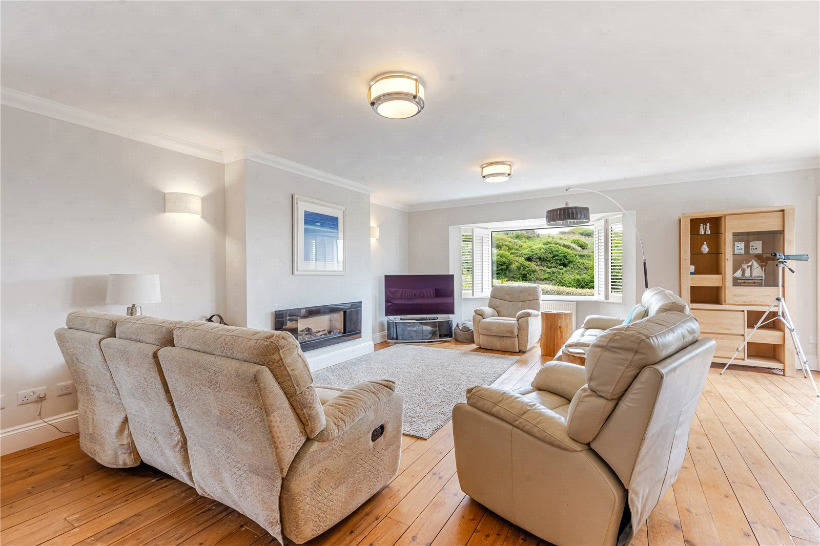 Folly Hill, Bigbury on Sea, Kingsbridge, Devon, TQ7, photo 6