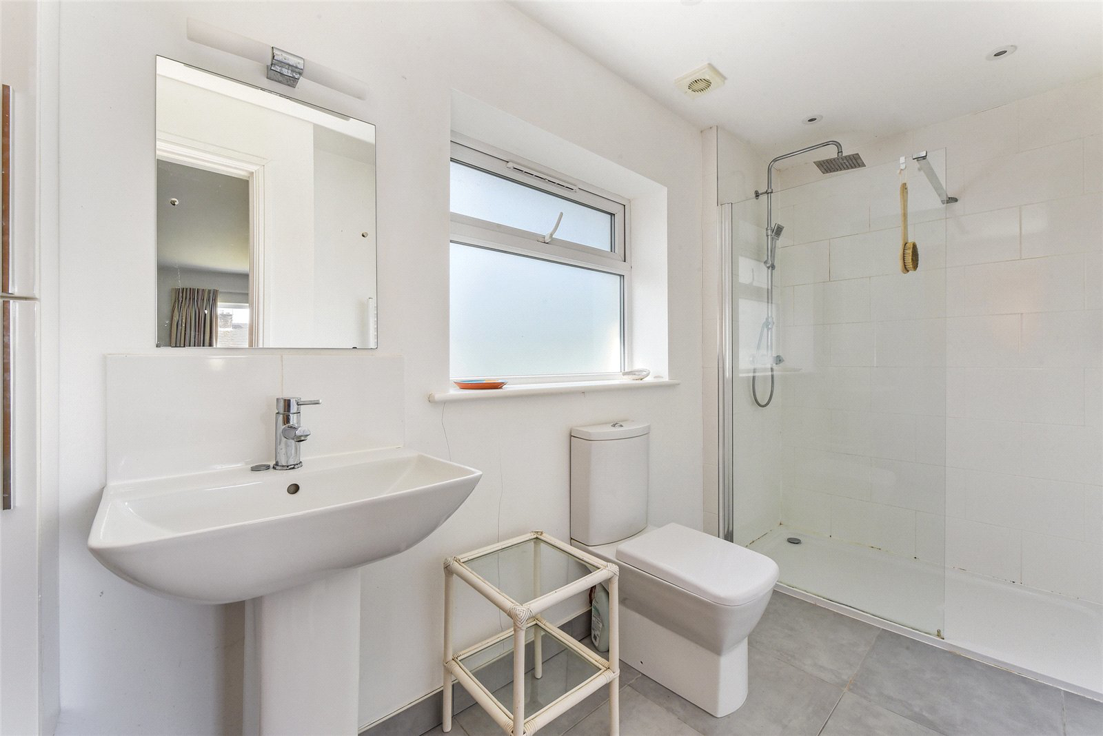 Westward Close, Bosham, Chichester, West Sussex, PO18, photo 9