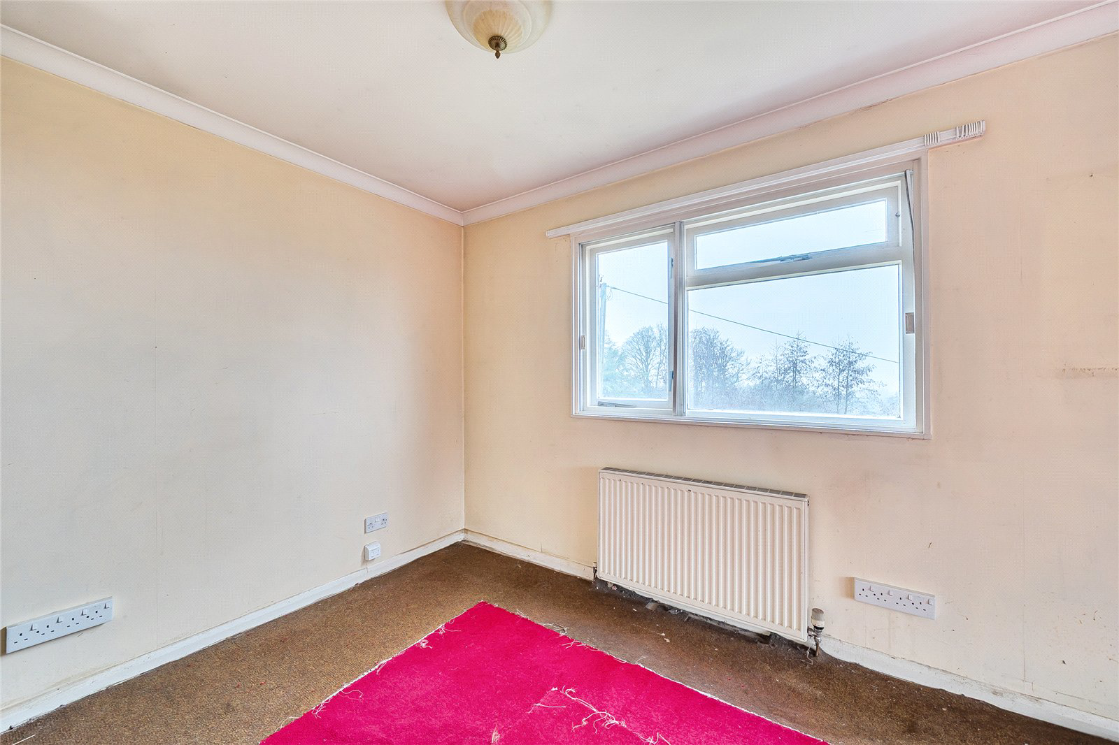 Corscombe, Dorchester, Dorset, DT2, photo 13