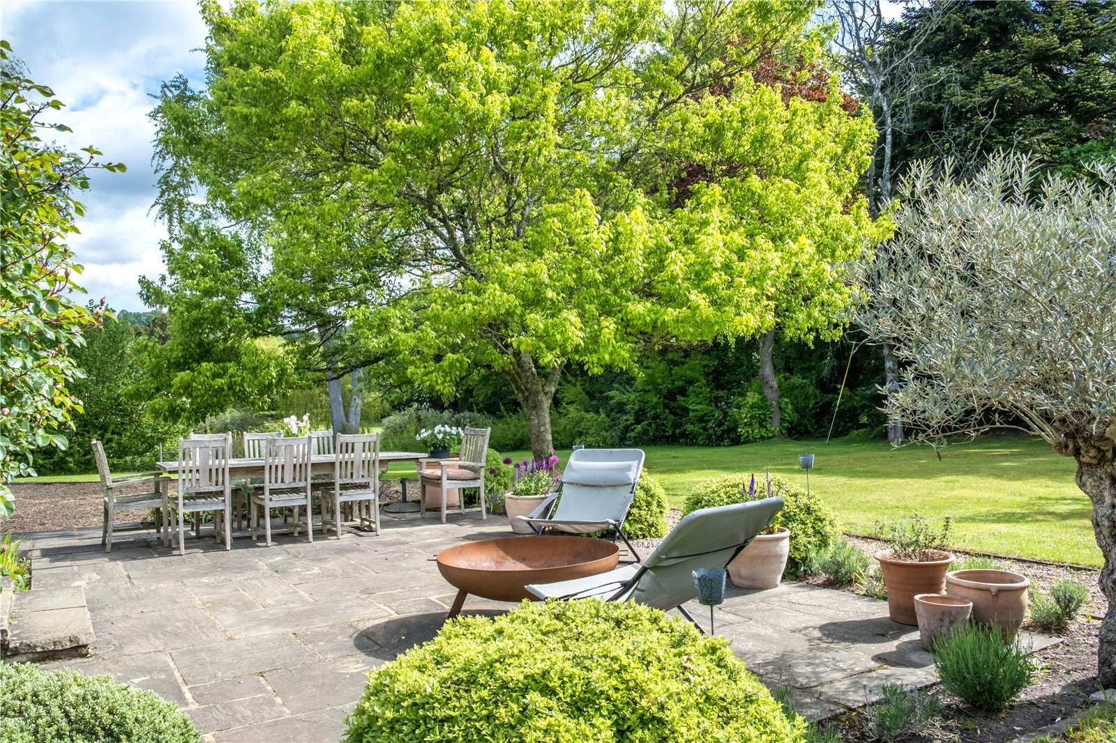 Wardley Green, Milland, West Sussex, GU30, photo 8