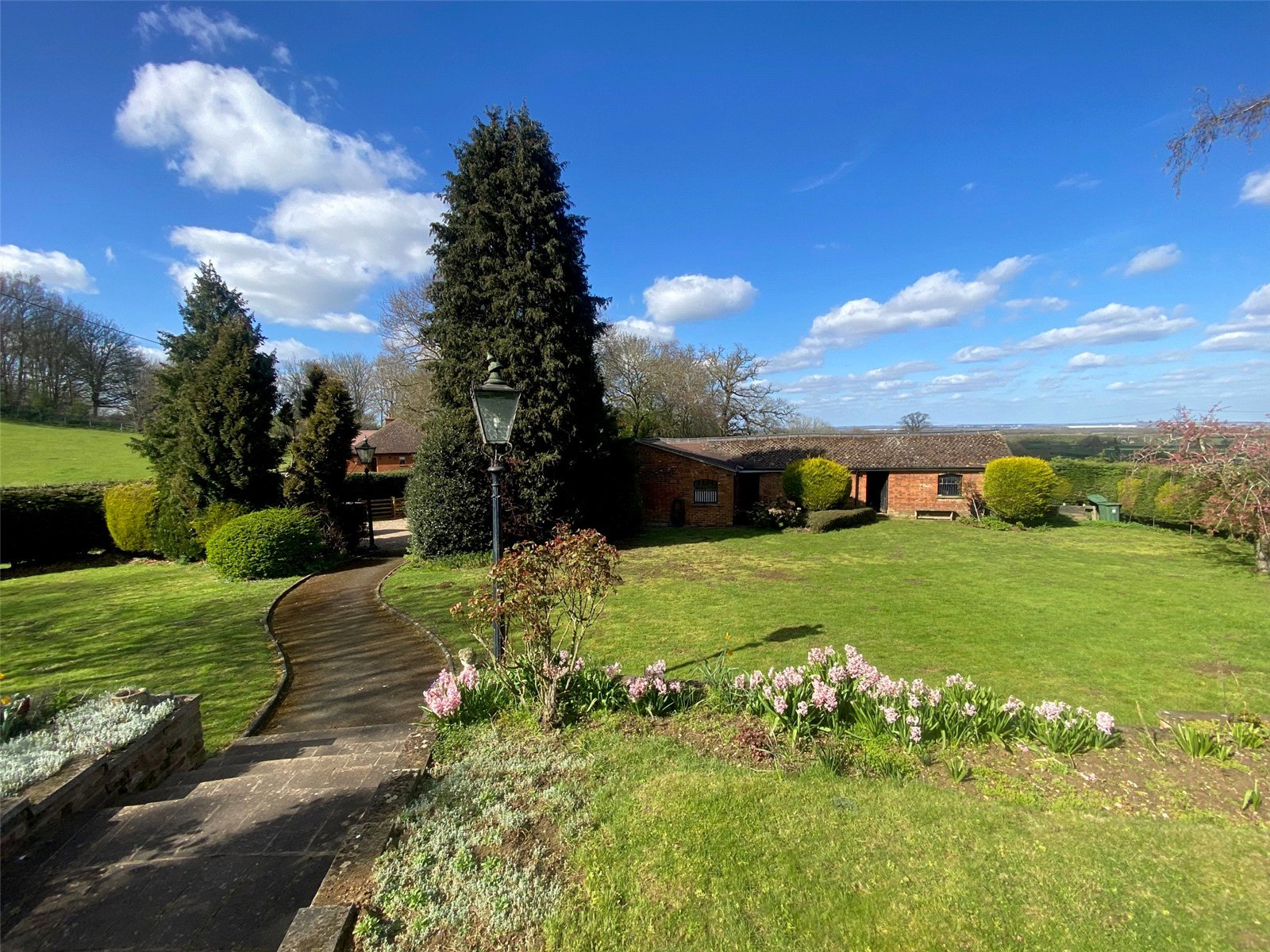 Little End, Millbrook, Bedford, Bedfordshire, MK45, photo 8