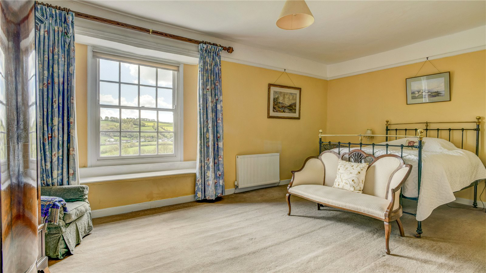 Maundown, Wiveliscombe, Taunton, Somerset, TA4, photo 13