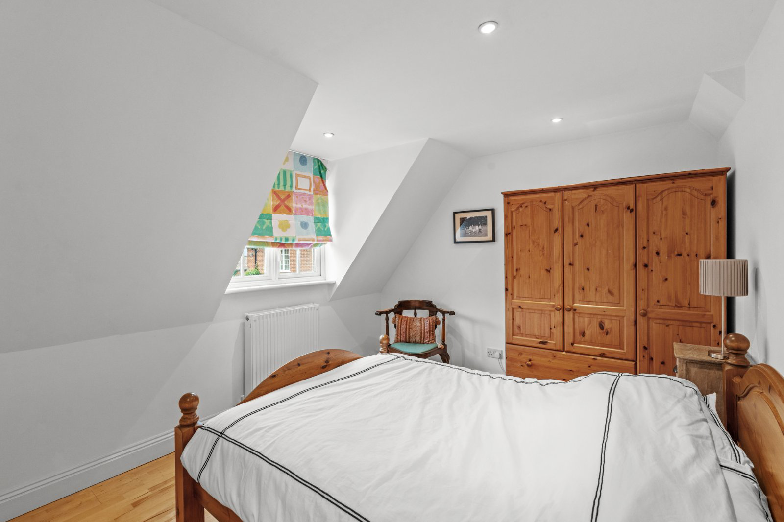 Highfield Drive, Lexden, Colchester, Essex, CO3, photo 33