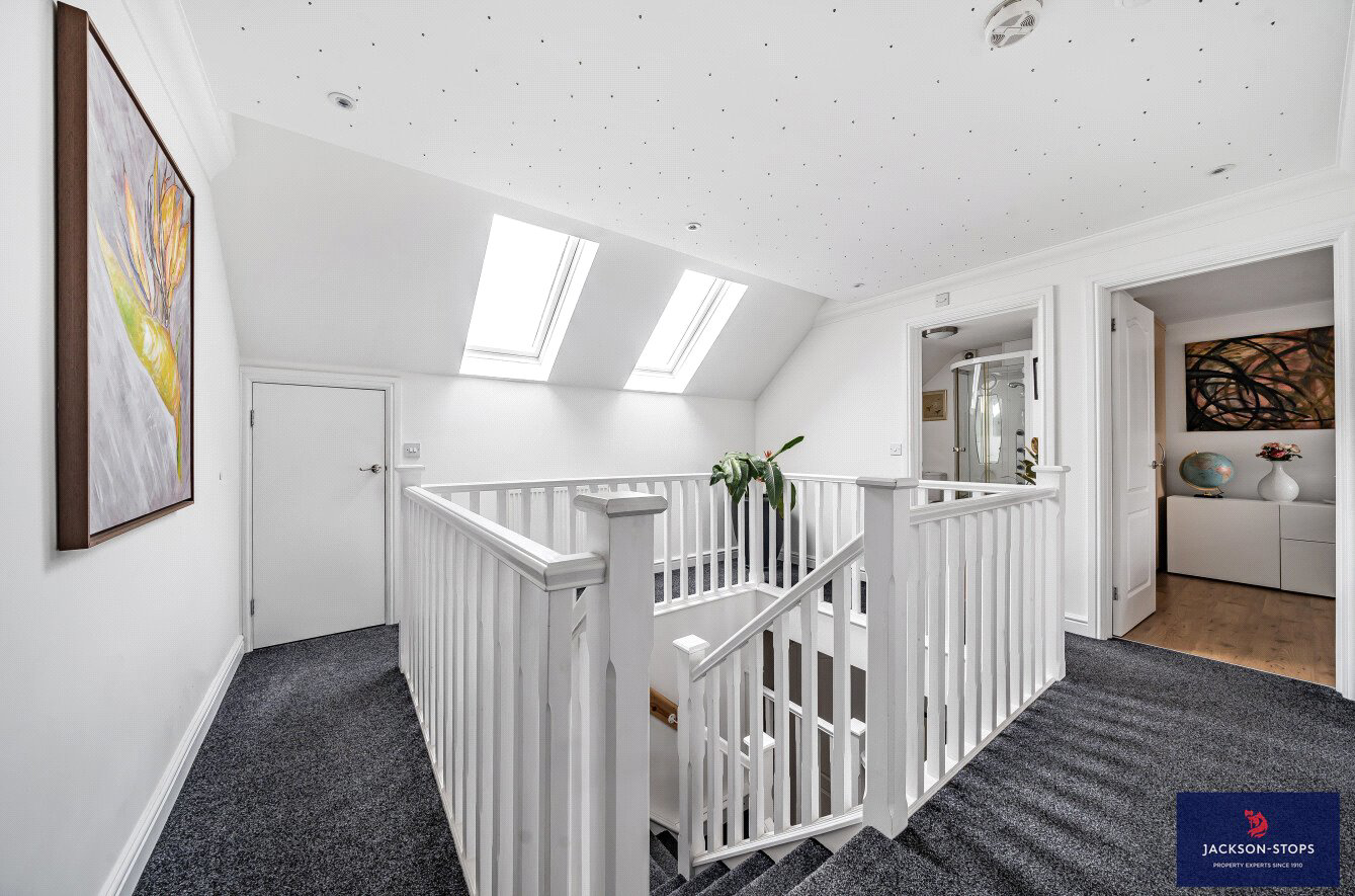 Mill Road, Cranfield, Bedfordshire, MK43, photo 8