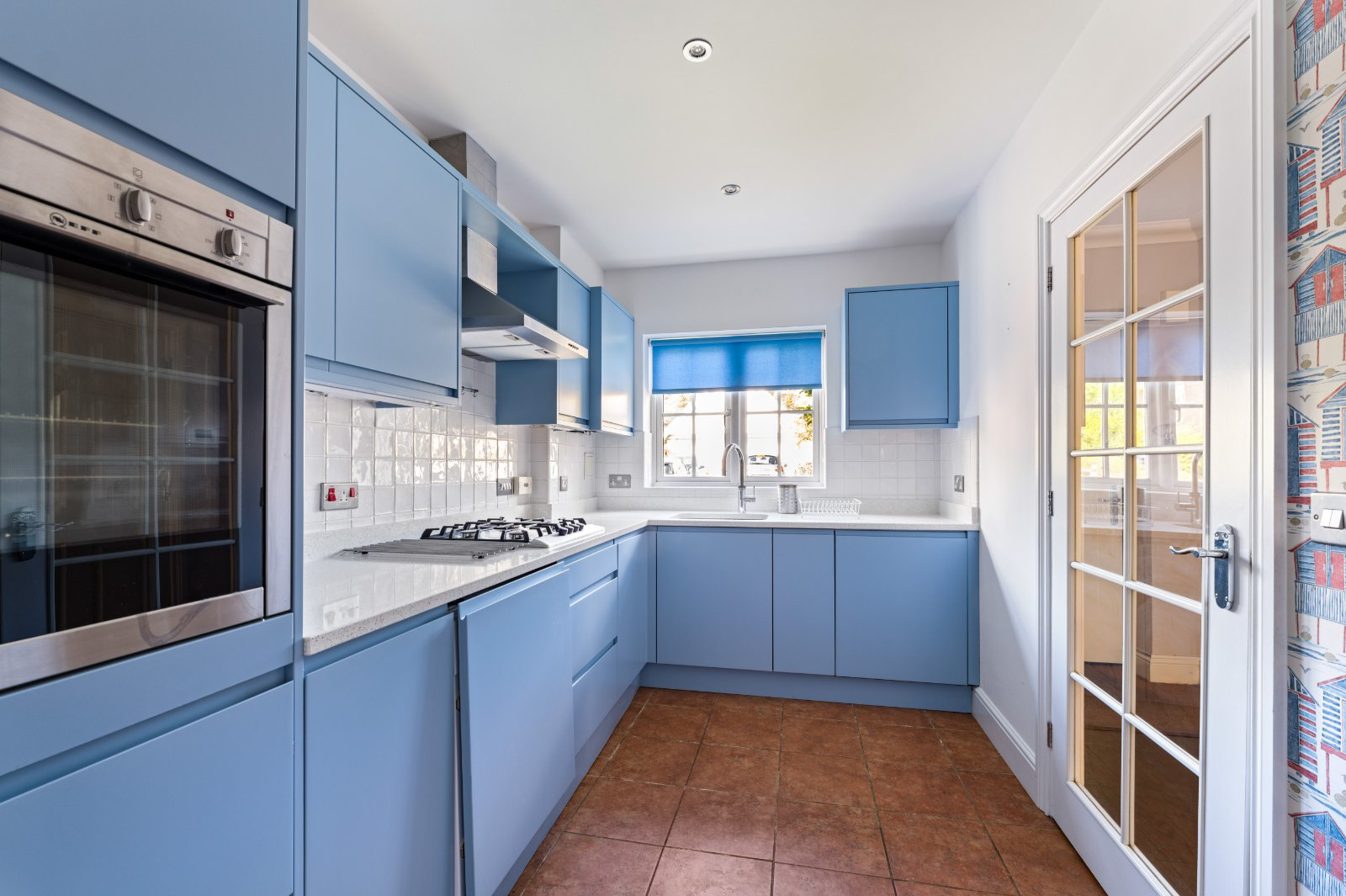 Allington Place, Newick, Lewes, East Sussex, BN8, photo 4