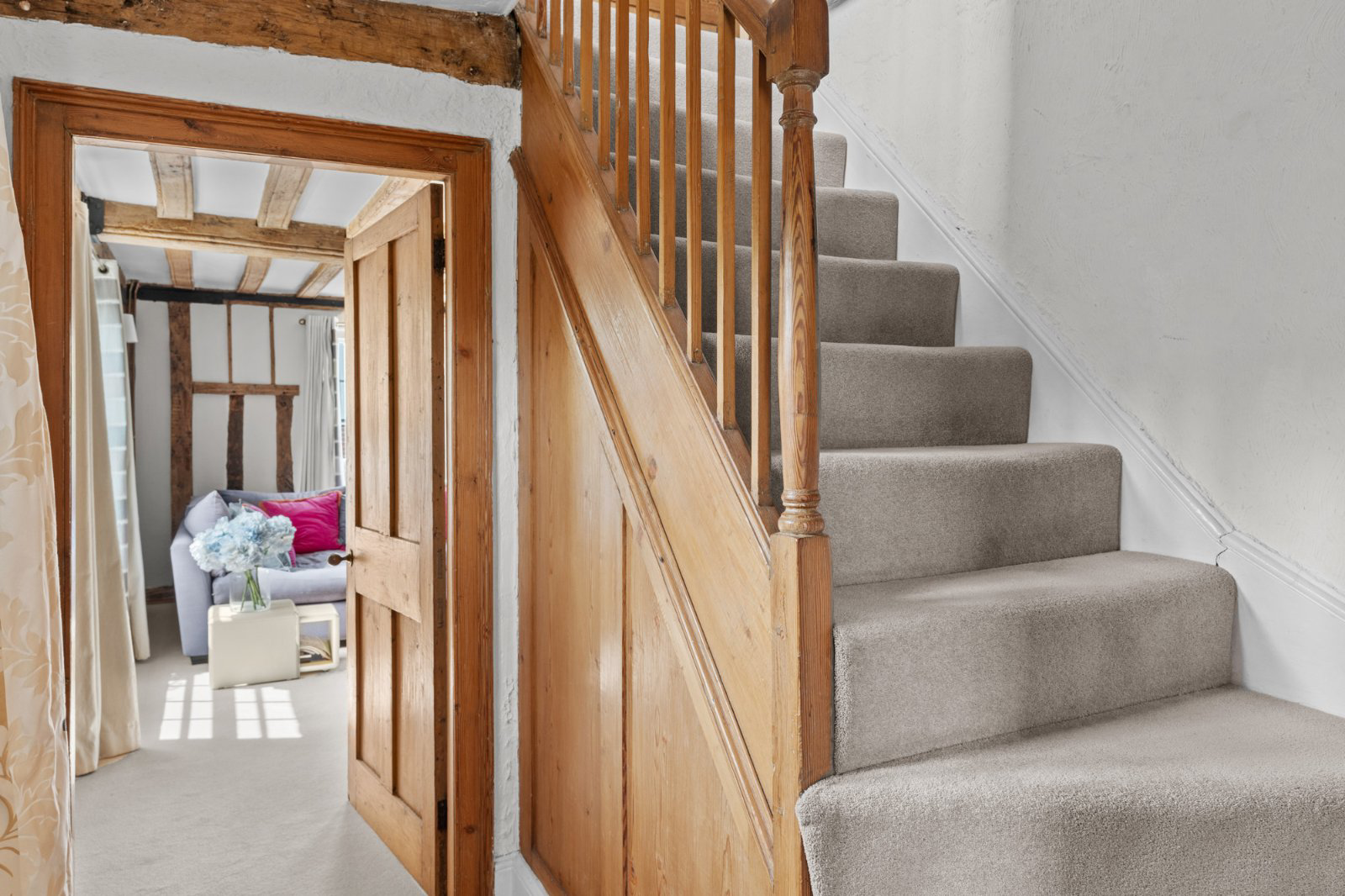 Wix Road, Ramsey, Harwich, Essex, CO12, photo 6