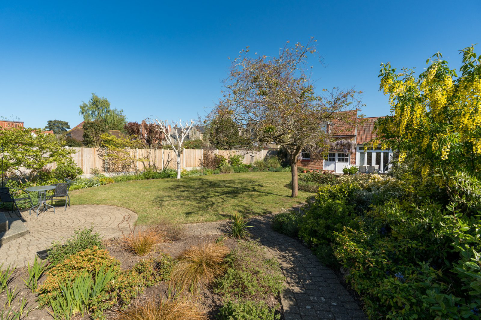 Inglis Road, Lexden, Colchester, Essex, CO3, photo 35