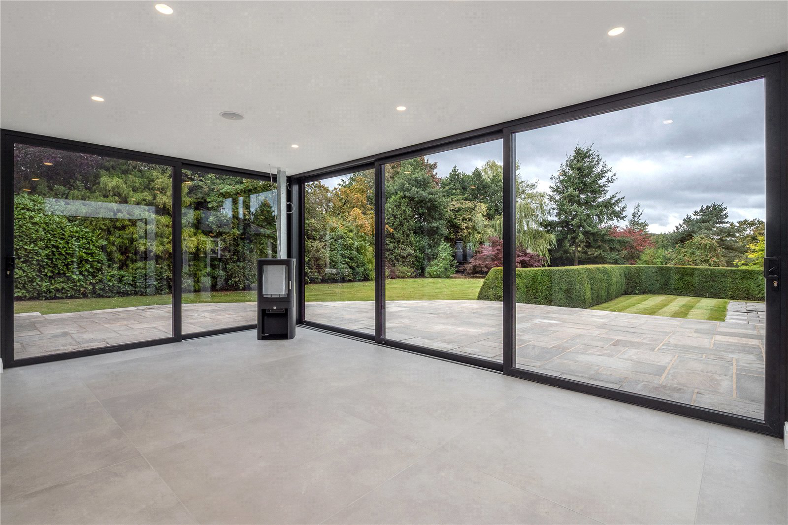 Oak Road, Mottram St Andrew, Cheshire, SK10, photo 12