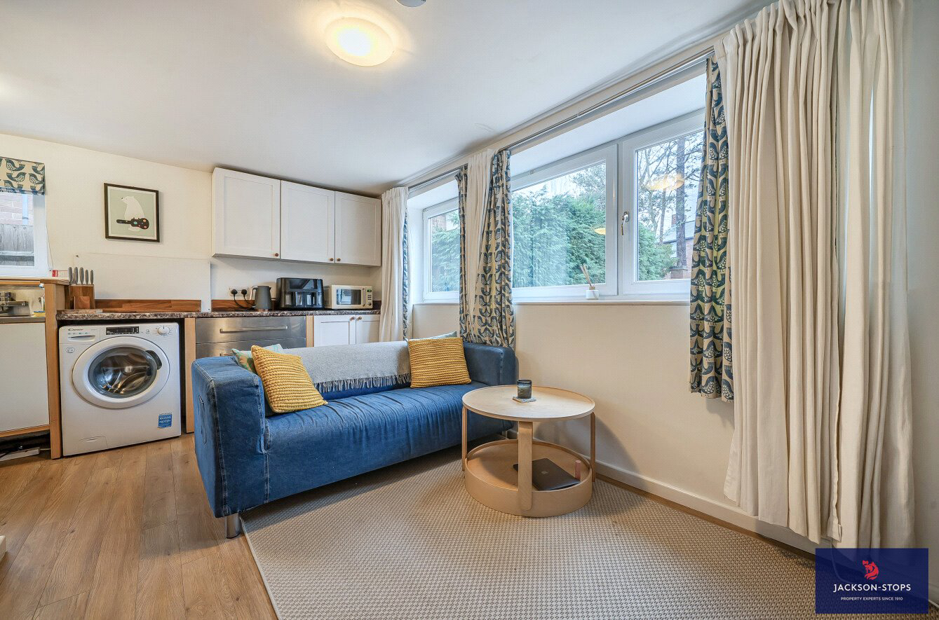 Silverbirches Lane, Aspley Heath, Bedfordshire, MK17, photo 18