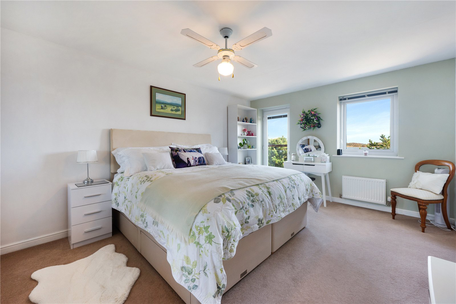 Voyager Close, Harbour Village, Fleetwood, Lancashire, FY7, photo 20