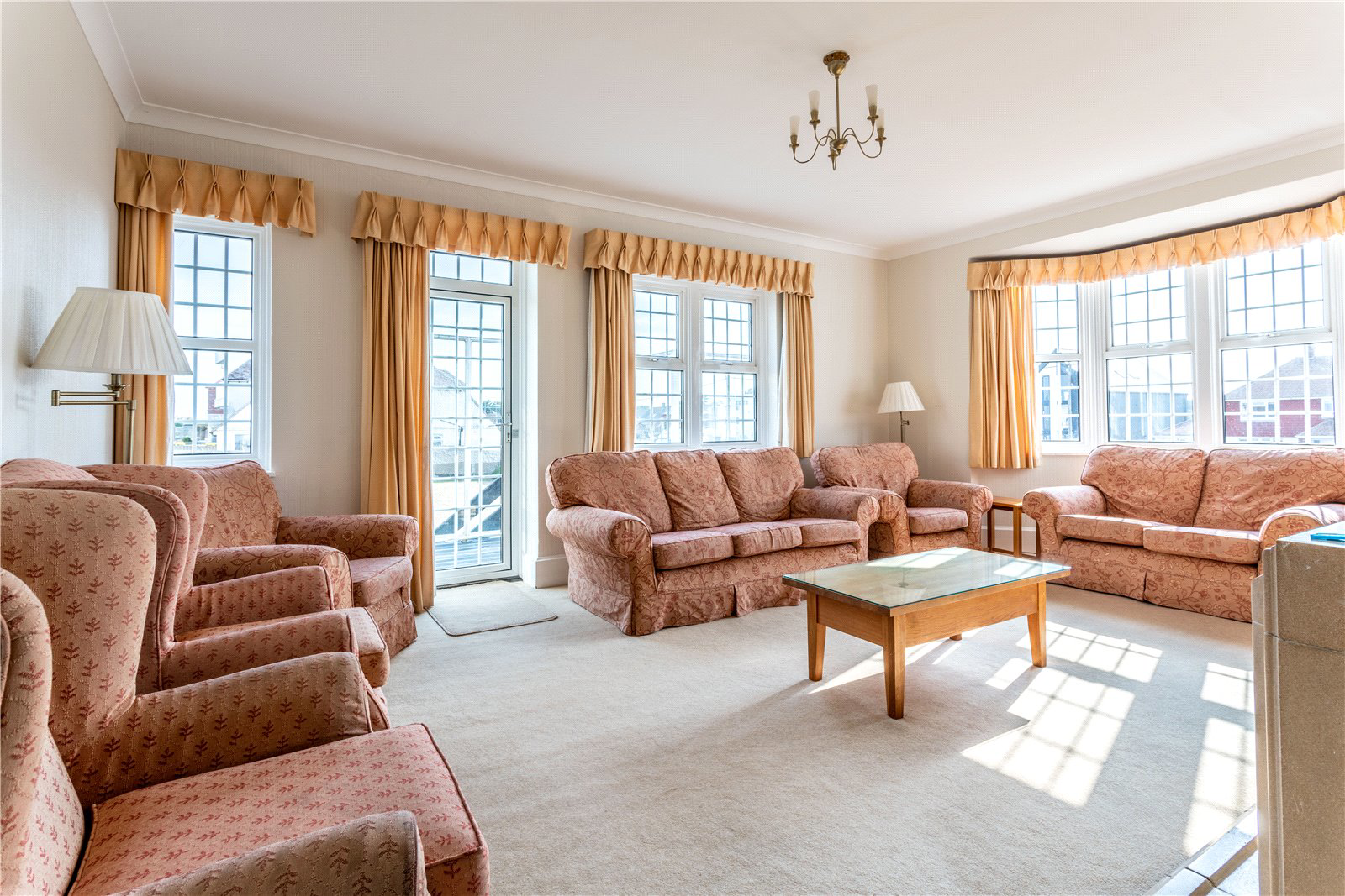 Coast Road, Littlestone, New Romney, Kent, TN28, photo 5