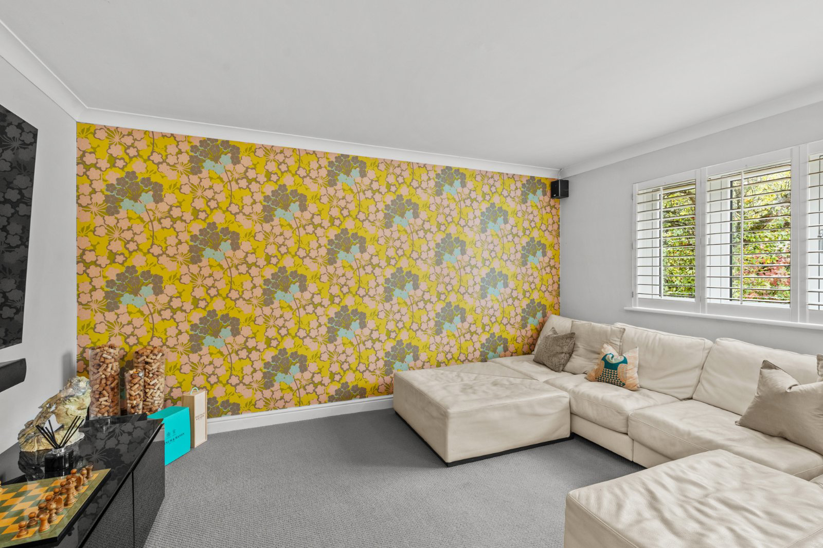 Coggeshall Road, Dedham, Colchester, Essex, CO7, photo 10