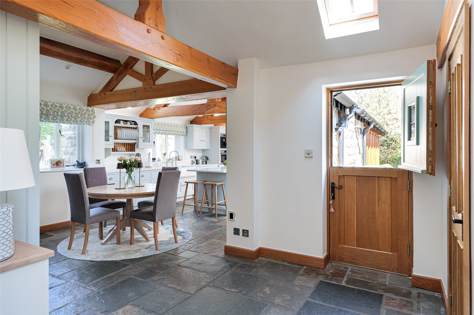 Wilmslow Road, Mottram St. Andrew, Macclesfield, Cheshire, SK10, photo 14