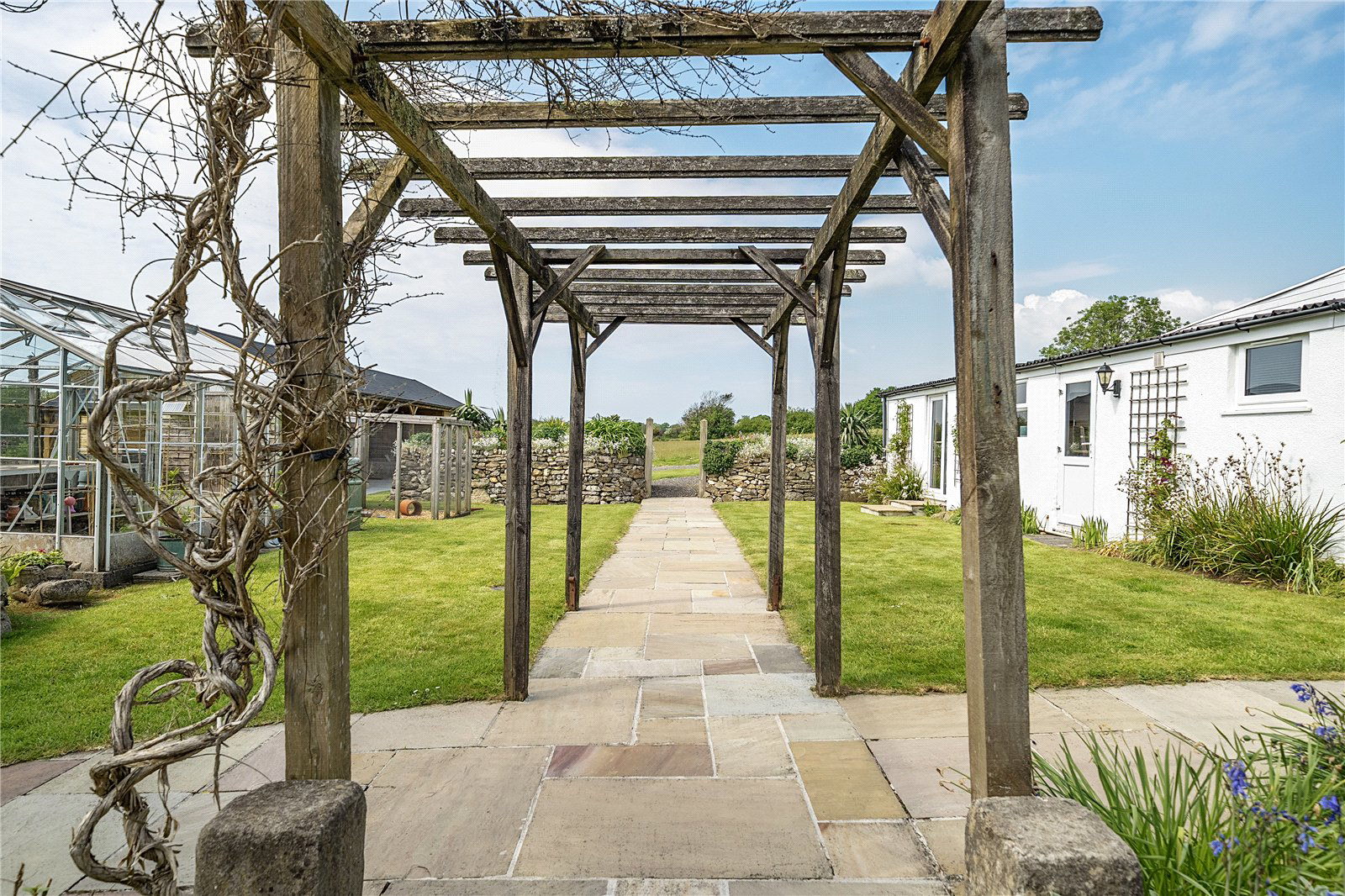 Greenbottom, Chacewater, Truro, Cornwall, TR4, photo 21