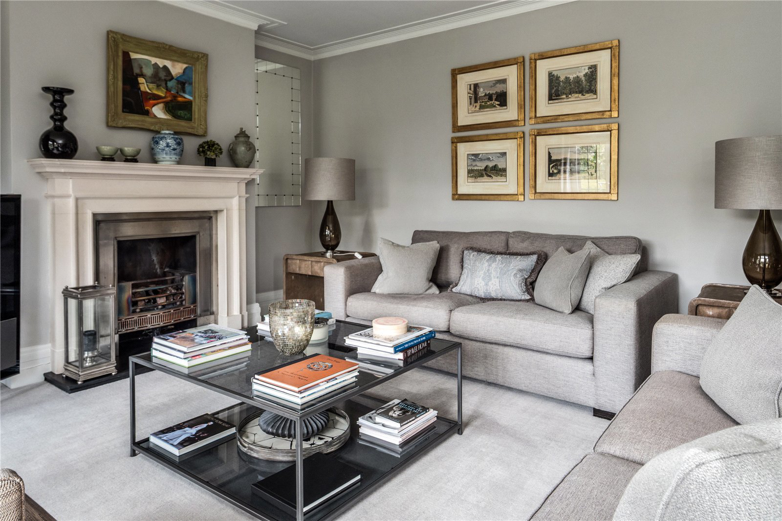 Whitebarn Road, Alderley Edge, Cheshire, SK9, photo 11