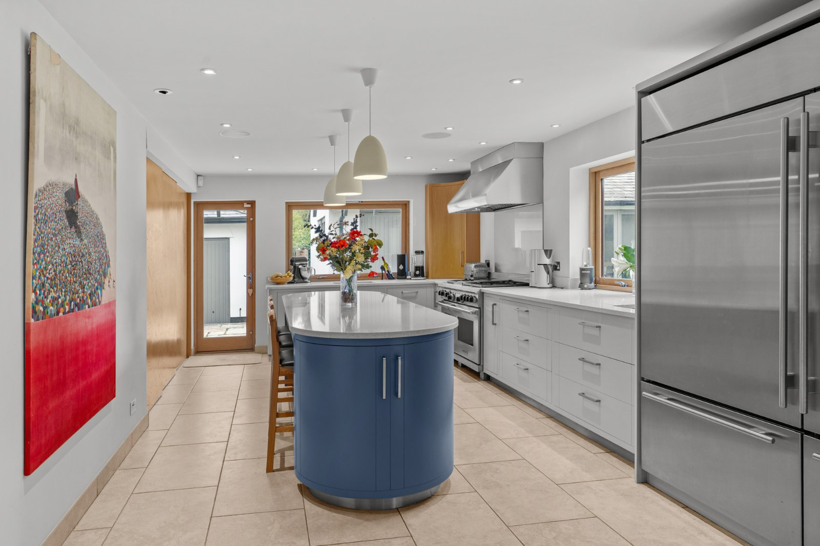 Coggeshall Road, Dedham, Colchester, Essex, CO7, photo 11