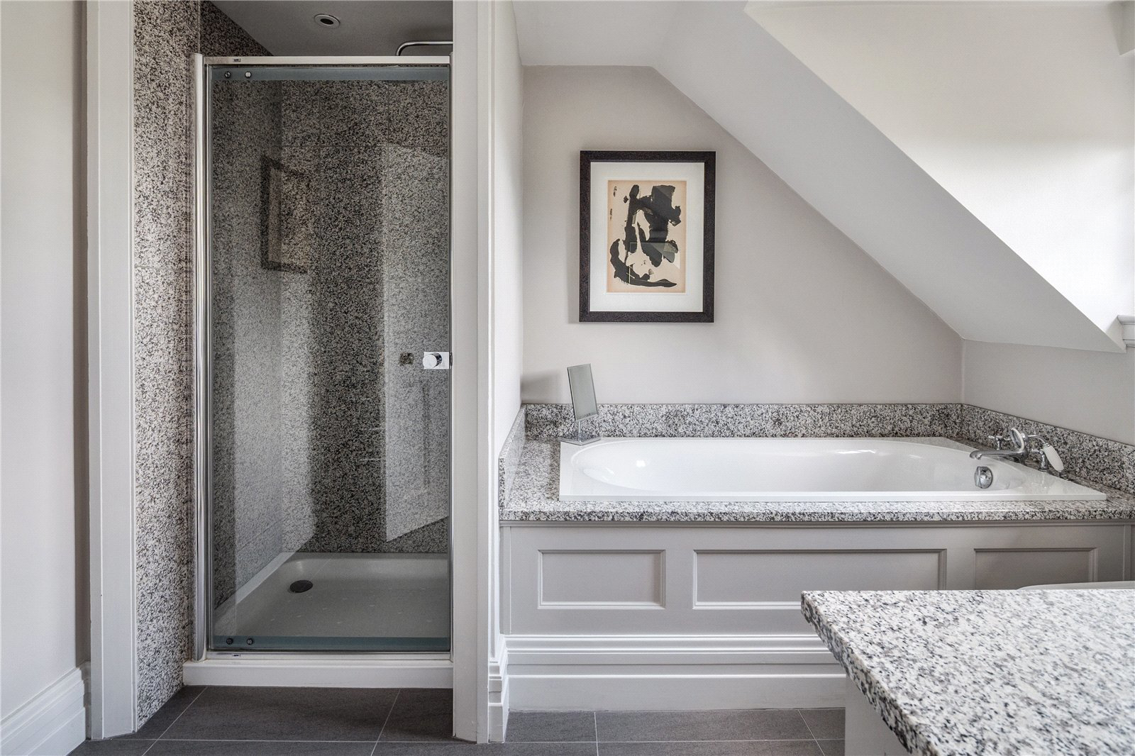 Whitebarn Road, Alderley Edge, Cheshire, SK9, photo 22