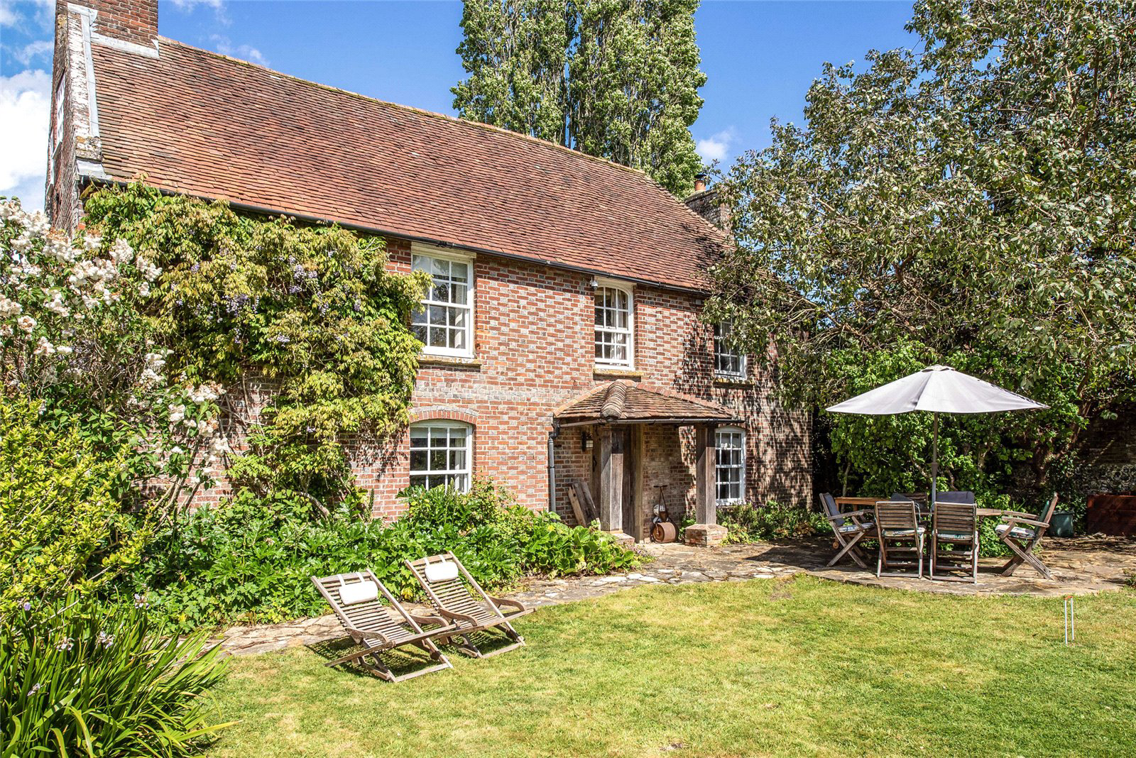 Lake Lane, Barnham, Bognor Regis, West Sussex, PO22, photo 2