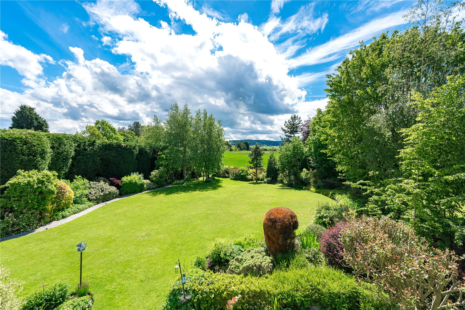 Prestbury Road, Wilmslow, Cheshire, SK9, photo 31