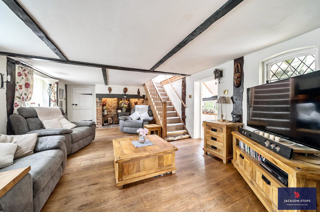 Ampthill Road, Lidlington, Bedfordshire, MK43, photo 9