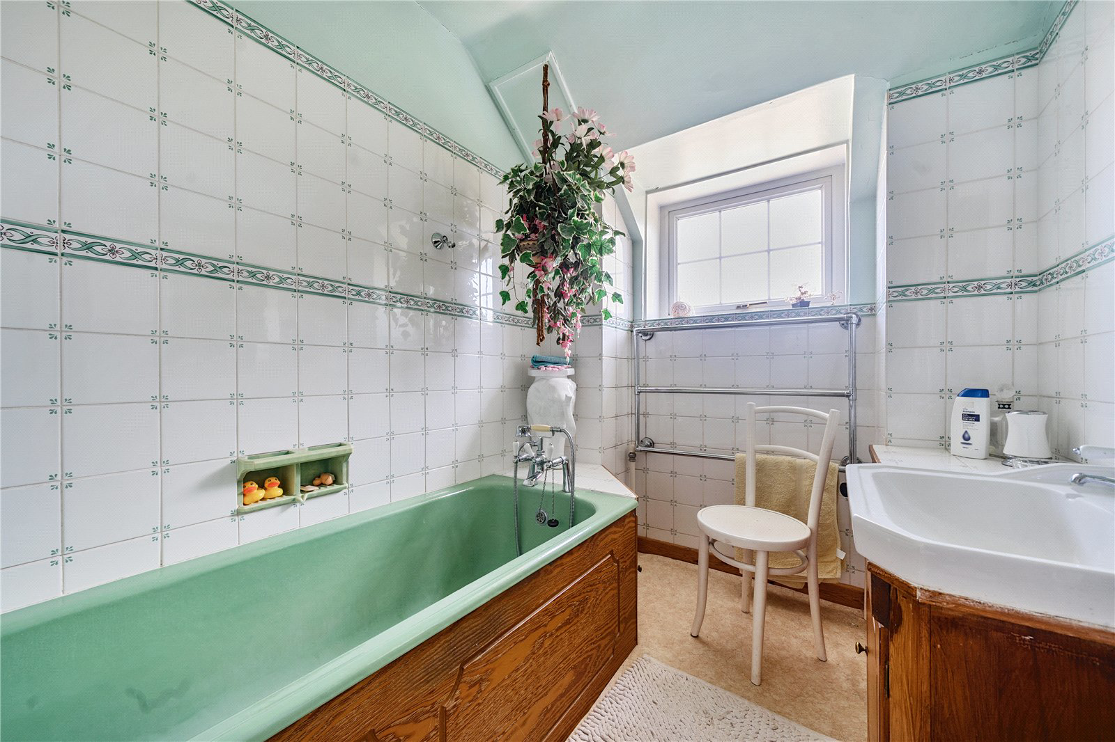 Seahill Lane, Chideock, Bridport, Dorset, DT6, photo 14