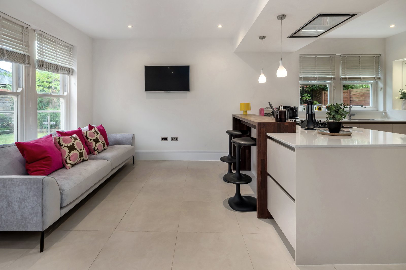 Bradgate Road, Altrincham, WA14, photo 11