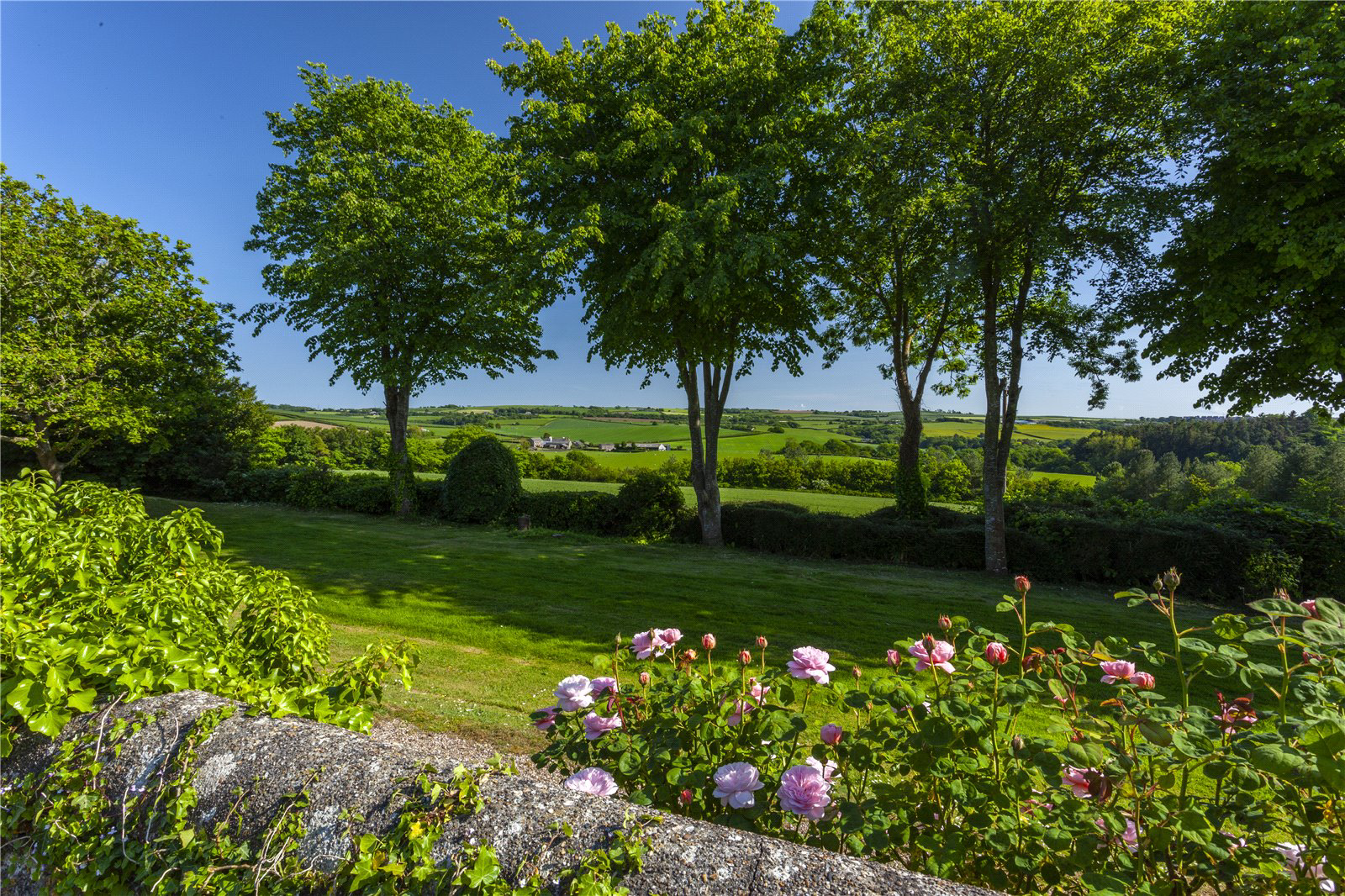 Westleigh, Bideford, Devon, EX39, photo 17