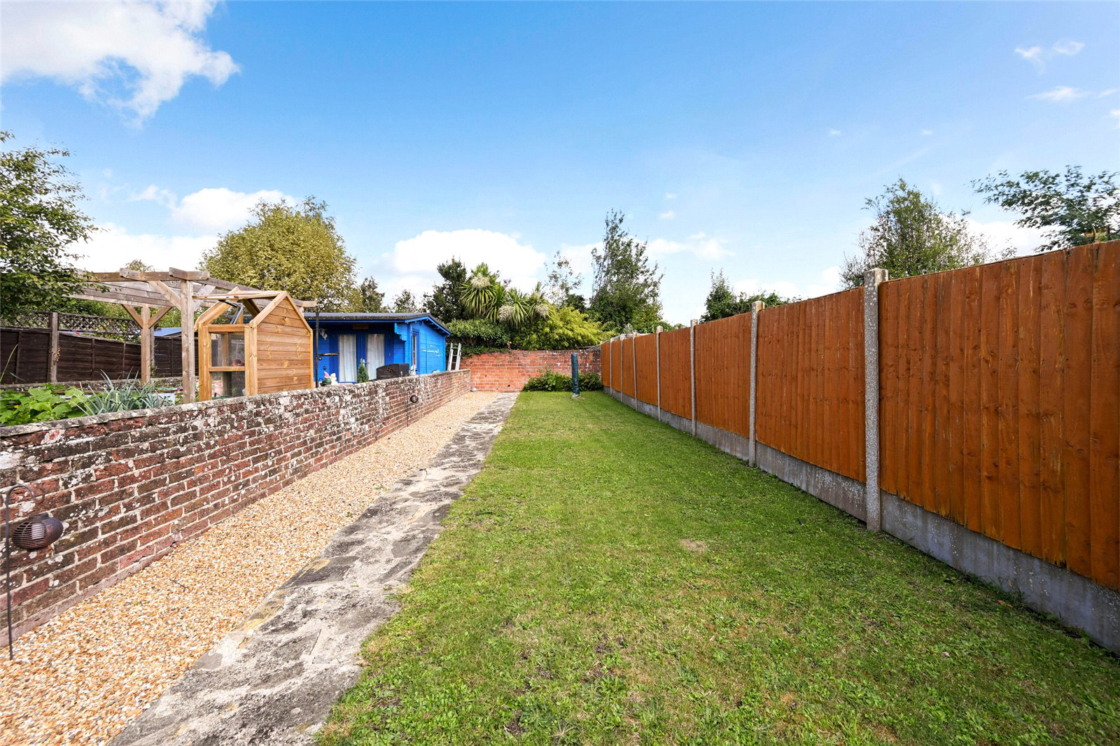 Penwarden Way, Bosham, Chichester, West Sussex, PO18, photo 10