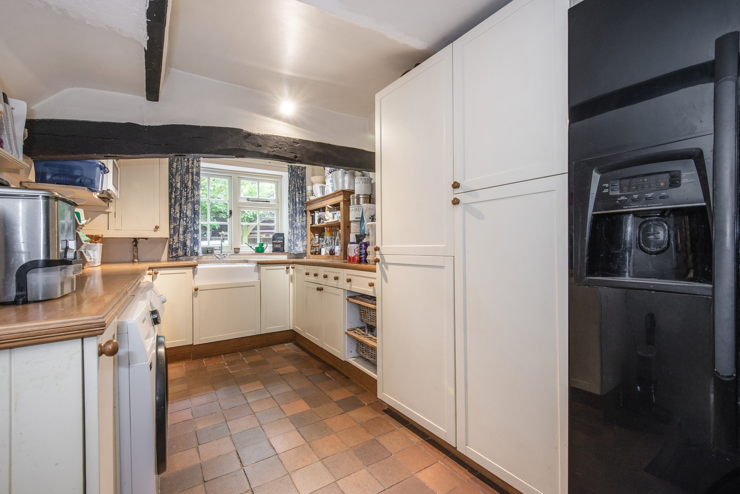 Lake Lane, Barnham, Bognor Regis, West Sussex, PO22, photo 6